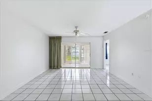 9914 Sebastian Ct, Bradenton, FL 34210 - Photo 9