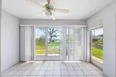 9914 Sebastian Court, Bradenton, FL 34210 - Photo 37