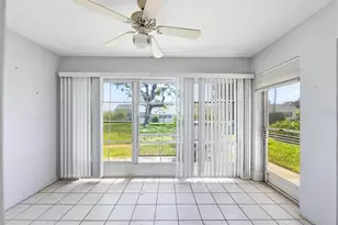 9914 Sebastian Ct, Bradenton, FL 34210 - Photo 37