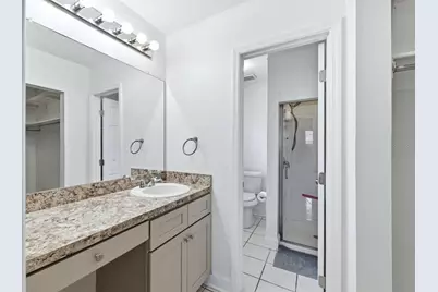 9914 Sebastian Court, Bradenton, FL 34210 - Photo 41