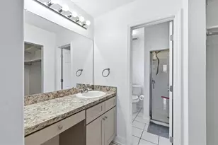 9914 Sebastian Ct, Bradenton, FL 34210 - Photo 41