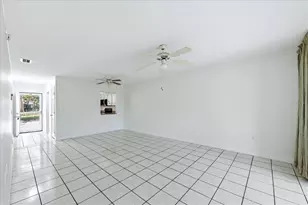 9914 Sebastian Ct, Bradenton, FL 34210 - Photo 11