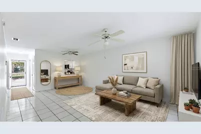 9914 Sebastian Court, Bradenton, FL 34210 - Photo 17