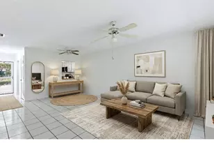 9914 Sebastian Ct, Bradenton, FL 34210 - Photo 17