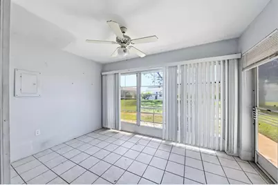 9914 Sebastian Court, Bradenton, FL 34210 - Photo 39