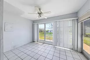 9914 Sebastian Ct, Bradenton, FL 34210 - Photo 39