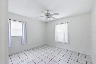 9914 Sebastian Ct, Bradenton, FL 34210 - Photo 35