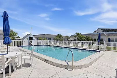 9914 Sebastian Court, Bradenton, FL 34210 - Photo 45