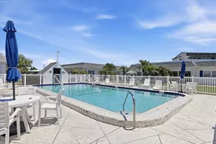 9914 Sebastian Ct, Bradenton, FL 34210 - Photo 45