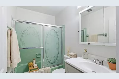 9914 Sebastian Court, Bradenton, FL 34210 - Photo 31
