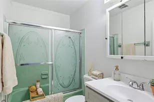9914 Sebastian Ct, Bradenton, FL 34210 - Photo 31