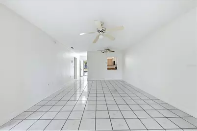 9914 Sebastian Court, Bradenton, FL 34210 - Photo 13