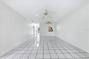 9914 Sebastian Ct, Bradenton, FL 34210 - Photo 13