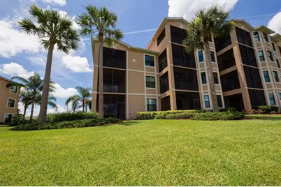 6509 Grand Estuary Trail #108, Bradenton, FL 34212 - Photo 33