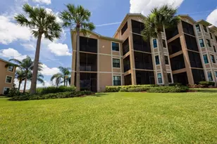 6509 Grand Estuary Trail, Bradenton, FL 34212 - Photo 33