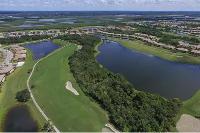 6509 Grand Estuary Trail #108, Bradenton, FL 34212 - Photo 51