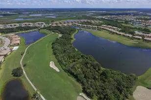 6509 Grand Estuary Trail, Bradenton, FL 34212 - Photo 51