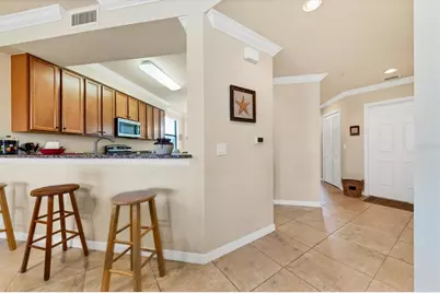 6509 Grand Estuary Trail #108, Bradenton, FL 34212 - Photo 13