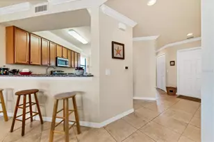 6509 Grand Estuary Trail, Bradenton, FL 34212 - Photo 13