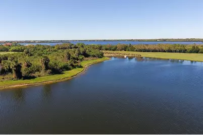 6509 Grand Estuary Trail #108, Bradenton, FL 34212 - Photo 39