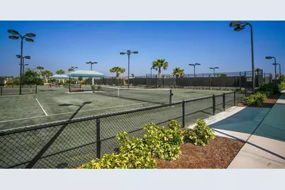 6509 Grand Estuary Trail #108, Bradenton, FL 34212 - Photo 47