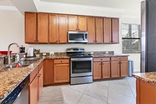 6509 Grand Estuary Trail, Bradenton, FL 34212 - Photo 15