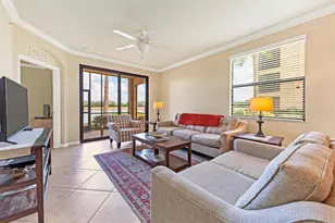 6509 Grand Estuary Trail, Bradenton, FL 34212 - Photo 23