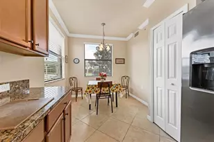 6509 Grand Estuary Trail, Bradenton, FL 34212 - Photo 17