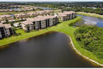 6509 Grand Estuary Trail #108, Bradenton, FL 34212 - Photo 35