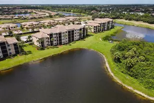 6509 Grand Estuary Trail, Bradenton, FL 34212 - Photo 35