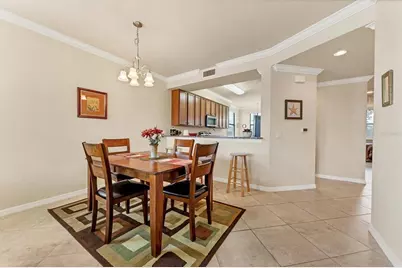 6509 Grand Estuary Trail #108, Bradenton, FL 34212 - Photo 19