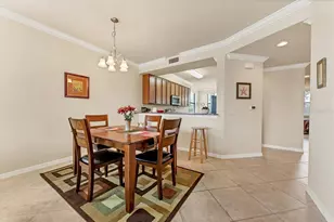 6509 Grand Estuary Trail, Bradenton, FL 34212 - Photo 19