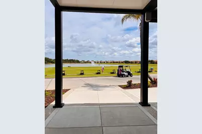 6509 Grand Estuary Trail #108, Bradenton, FL 34212 - Photo 7