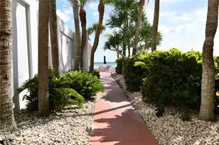 1770 Benjamin Franklin Dr, Sarasota, FL 34236 - Photo 29