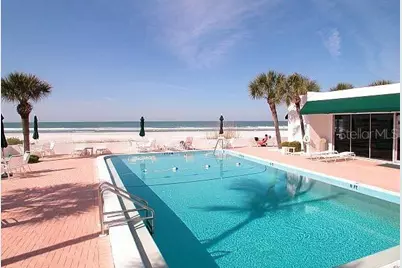 1770 Benjamin Franklin Drive #507, Sarasota, FL 34236 - Photo 35