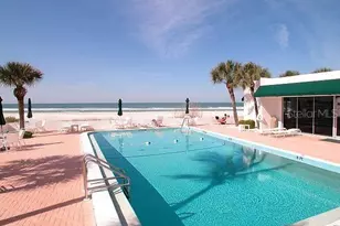 1770 Benjamin Franklin Dr, Sarasota, FL 34236 - Photo 35
