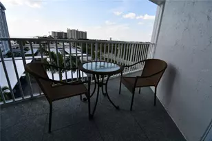 1770 Benjamin Franklin Dr, Sarasota, FL 34236 - Photo 25