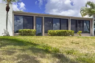220 Lakewood Dr, Bradenton, FL 34210 - Photo 41