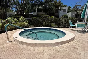 220 Lakewood Dr, Bradenton, FL 34210 - Photo 53