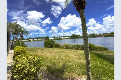 220 Lakewood Drive, Bradenton, FL 34210 - Photo 39