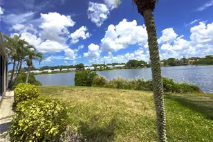220 Lakewood Dr, Bradenton, FL 34210 - Photo 39
