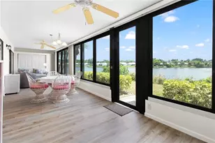 220 Lakewood Dr, Bradenton, FL 34210 - Photo 17