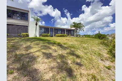 220 Lakewood Drive, Bradenton, FL 34210 - Photo 45
