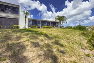 220 Lakewood Dr, Bradenton, FL 34210 - Photo 45