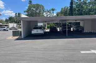 220 Lakewood Dr, Bradenton, FL 34210 - Photo 35