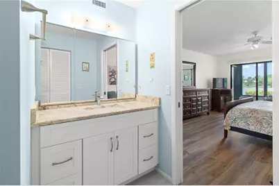 220 Lakewood Drive, Bradenton, FL 34210 - Photo 27