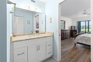 220 Lakewood Dr, Bradenton, FL 34210 - Photo 27