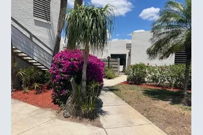 220 Lakewood Drive, Bradenton, FL 34210 - Photo 37