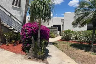 220 Lakewood Dr, Bradenton, FL 34210 - Photo 37