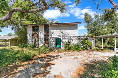 406 49th Street, Bradenton, FL 34209 - Photo 3